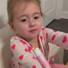 Load image into Gallery viewer, Piggy Paint Lip Shimmer