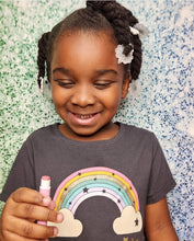 Load image into Gallery viewer, Piggy Paint Lip Shimmer