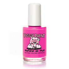 Load image into Gallery viewer, Piggy Paint - Regular Nail Polish
