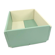 Load image into Gallery viewer, Nooboo Fold N Play