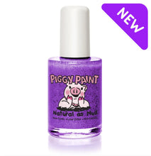 Load image into Gallery viewer, Piggy Paint - Regular Nail Polish