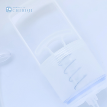 Load image into Gallery viewer, Chiboji Nasal Aspirator/ Nasal Suction Pump for Babies and Kids