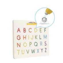 Load image into Gallery viewer, Kebo Intelligence Magnetic Pad