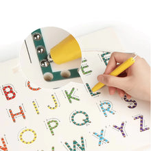 Load image into Gallery viewer, Kebo Intelligence Magnetic Pad