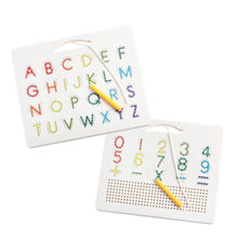 Load image into Gallery viewer, Kebo Intelligence Magnetic Pad
