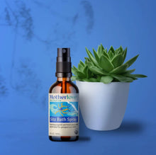 Load image into Gallery viewer, Motherlove - Sitz Bath Spray (2 oz)
