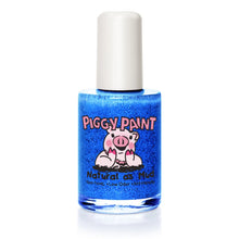 Load image into Gallery viewer, Piggy Paint - Regular Nail Polish