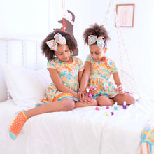 Load image into Gallery viewer, Piggy Paint - Neon Box Set