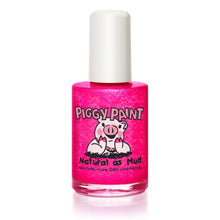 Load image into Gallery viewer, Piggy Paint - Regular Nail Polish