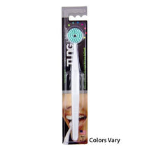 Load image into Gallery viewer, Tung Brush - Tongue Cleaner Without Cap (Colors Vary)