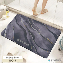 Load image into Gallery viewer, Kyubey Instadry Soft Mat Pattern Series