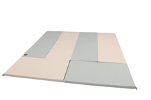 Load image into Gallery viewer, Nooboo Fold N Play