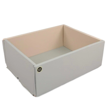 Load image into Gallery viewer, Nooboo Fold N Play