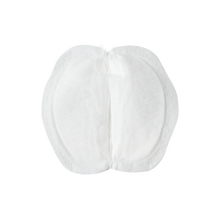 Load image into Gallery viewer, Poled Nursing Pad