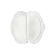 Load image into Gallery viewer, Poled Nursing Pad