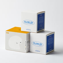 Load image into Gallery viewer, Poled Nursing Pad