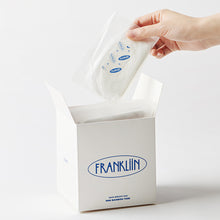 Load image into Gallery viewer, Poled Nursing Pad