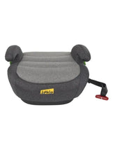 Load image into Gallery viewer, Jovikids OHHO Portable Booster Seat 125-150cm