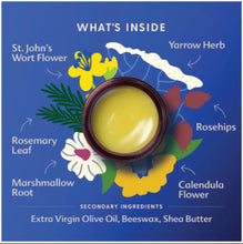 Load image into Gallery viewer, Motherlove- Birth & Baby Oil (2oz)