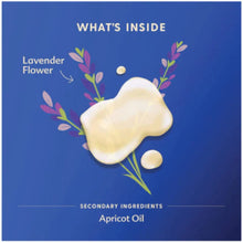 Load image into Gallery viewer, Motherlove- Birth & Baby Oil (2oz)