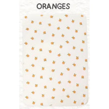 Load image into Gallery viewer, Bao Bei PH Jorge Medium Water Absorbent Diaper Changing Bedmat