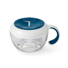 Load image into Gallery viewer, Oxo Tot Flippy Snack Cup