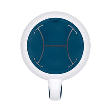 Load image into Gallery viewer, Oxo Tot Flippy Snack Cup