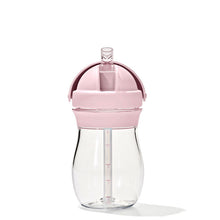 Load image into Gallery viewer, Oxo Tot Grow Straw Cup 9 Oz