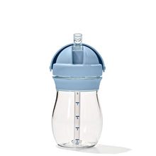 Load image into Gallery viewer, Oxo Tot Grow Straw Cup 9 Oz