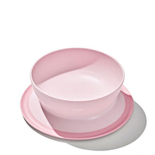 Load image into Gallery viewer, Oxo Tot Stick And Stay Suction Bowl