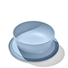 Load image into Gallery viewer, Oxo Tot Stick And Stay Suction Bowl
