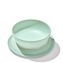 Load image into Gallery viewer, Oxo Tot Stick And Stay Suction Bowl