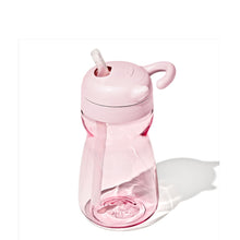 Load image into Gallery viewer, Oxo Tot Adventure Water Bottle