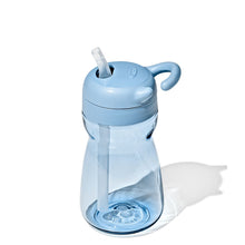 Load image into Gallery viewer, Oxo Tot Adventure Water Bottle