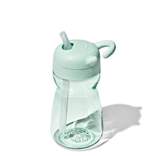 Load image into Gallery viewer, Oxo Tot Adventure Water Bottle