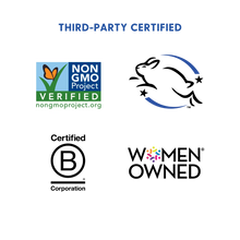 Load image into Gallery viewer, Motherlove - Pregnant Belly Salve