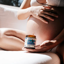 Load image into Gallery viewer, Motherlove - Pregnant Belly Salve