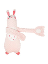 Load image into Gallery viewer, Electric Patting Comfort Pillow