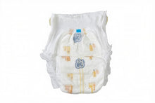 Load image into Gallery viewer, Little & Grown Pull-up Diaper Pants