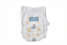 Load image into Gallery viewer, Little & Grown Pull-up Diaper Pants