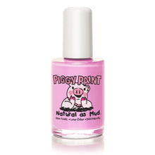 Load image into Gallery viewer, Piggy Paint - Regular Nail Polish