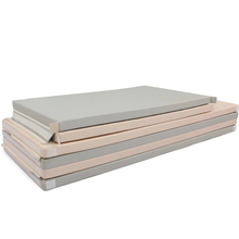 Load image into Gallery viewer, Nooboo Fold N Play