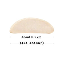 Load image into Gallery viewer, Pure-Eat Baby Food Organic Pop Rice Snack 30g