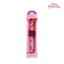 Load image into Gallery viewer, Cucoô Disney and Marvel Digital LED Watch Collection