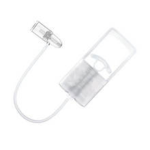 Load image into Gallery viewer, Chiboji Nasal Aspirator/ Nasal Suction Pump for Babies and Kids