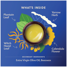 Load image into Gallery viewer, Motherlove - Mom's Bottom Balm