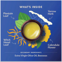 Load image into Gallery viewer, Motherlove - Rhoid Balm (1oz)