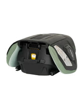 Load image into Gallery viewer, Jovikids Rober Portable Highback Booster i-Size (100-150cm)