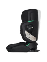 Load image into Gallery viewer, Jovikids Rober Portable Highback Booster i-Size (100-150cm)