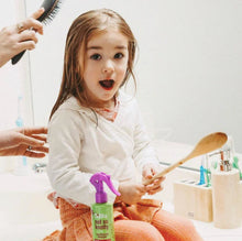 Load image into Gallery viewer, Rock The Locks - Not So Knotty - Conditioning Detangler